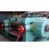 Rubber Mixing Mill (XK-450) thumbnail-1