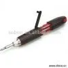 Sell Dynamo LED Torch With Screwdriver thumbnail-1