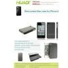 Shenzhen IHUAQI Technology Co., Ltd. company overview - view 1 thumbnail