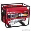 Sell 3-Phase Gasoline Generator thumbnail-1