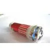 0.8W Rose Mini Aromatherapy Negative Ions Car Oxygen Bars With FCC thumbnail-1