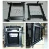 Racing Seats Rail Parts for All Car thumbnail-1
