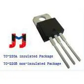 JieJie Thyristor thumbnail-1