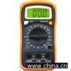 Sell Digital Multimeter thumbnail-1