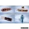 Sell X Ray Tube thumbnail-1