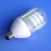 Cylinder Lamp (CD) thumbnail-1