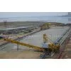 Lateral Boom (Scraping Bucket) Stacker thumbnail-1
