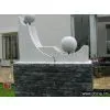 Art Stone Products thumbnail-1