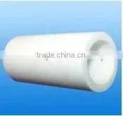 Ptfe Tube Manufacture thumbnail-1