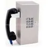 Armored Coinless Phone SPQ-S-KT3 thumbnail-1