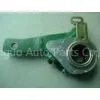DAF 72547 Automatic Slack Adjuster Adjustment for Truck Trailer Brake Parts thumbnail-1