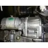 Toyota Starter Motors Isuzu Trucks 6SD1 24V 5.5KW 11-T CW for Auto thumbnail-1