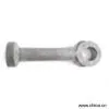 Anchor With Hole thumbnail-1