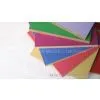 Melamine Mdf for Africa (the Lowest Price) thumbnail-2