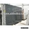 Blue Pearl Granite Slab, Stone, Countertop thumbnail-1