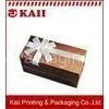 Custom Paper Packaging Gift Box / Coardboard Paper Box / Decorative Paper Boxes thumbnail-1