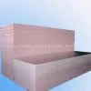 Pre Insulated Air Duct Panel thumbnail-1