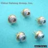 635nm Laser Diode 5mW/10mW thumbnail-1