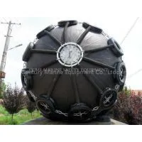Rubber Marine Fenders Marine Rubber Fender Yokohama Rubber Fender thumbnail-1