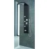 Bathroom Shower Panel thumbnail-1