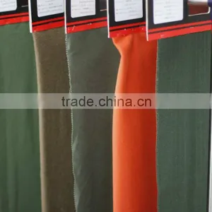 Fire Protective Woven and Knitting Aramid Fabric thumbnail-5