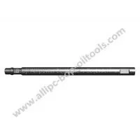 Wireline Stem / Lead Filled Stem thumbnail-1