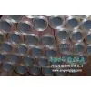 API 5L Gr. B Seamless Pipe for Deliver Oil Gas and Fluid thumbnail-3