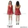 Sell Club Wear, PU/PVC Leather Lingeries thumbnail-1