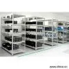 Sell Slotted Angle Shelving thumbnail-1