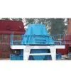 Sand Making Machine thumbnail-1