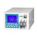 1000ml/min Preparative HPLC Liquid Chromatography for Pharmaceutical Industrial thumbnail-1