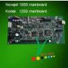 Encad Novajet 1000i 1200i Mainboard thumbnail-1