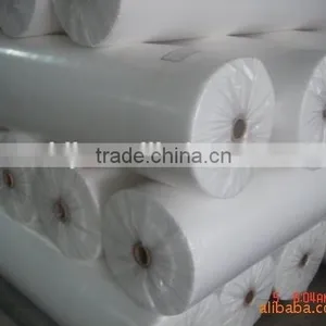 PP Medical Non-woven Fabric thumbnail-1