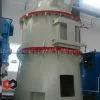 Stone Mill, Vertical Grinding Machine, Vertical Grinding Mills thumbnail-1