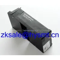 JUKI KE2060 Laser MNLA E9611729000 thumbnail-1