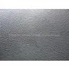 Synthetic pu Leather for Shoe and Bag thumbnail-1
