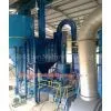 High Pressure Grinding Mill thumbnail-2