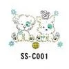 Silk Screen thumbnail-1