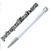 Watermen Pens, Parker Pens thumbnail-1