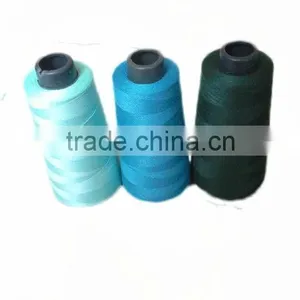 Sewing Thread 100% Polyester 40/2 thumbnail-1
