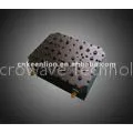 KDX-897.5/942.5-1 Cavity Diplexer thumbnail-1