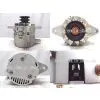 Alternator H07 02011021210 27040-1410 HINO thumbnail-1
