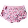 Bamboo Fiber,bamboo Fibre Briefs,boxers,underwear,panties,retail,service,MOQ 99 Pcs thumbnail-3