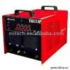 Sell Inverter Ac / Dc Welding Machine thumbnail-1