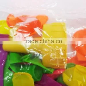 Colorful Water Balloons Bombs Lot For Kids Birthday Party Water Game Toys thumbnail-3