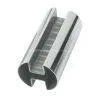 Sell Welded Tubes thumbnail-3