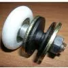 SHOWER DOOR ACCESSORIES ,ROLDANA PORTA thumbnail-1
