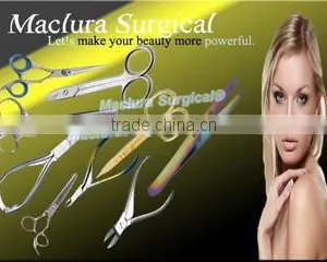 Maclura Surgical company overview - view 3 thumbnail