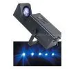 SHP-026 LED MOON LIGHT thumbnail-1