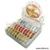 Sell Ribbon thumbnail-1
